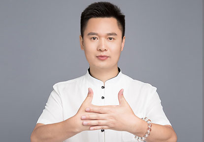 鼎易教育集團