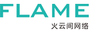 深圳A(yíng)PP開(kāi)發(fā),深圳小程序開(kāi)發(fā),深圳網(wǎng)站建設(shè),小程序開(kāi)發(fā)公司,深圳網(wǎng)站設(shè)計(jì),網(wǎng)站設(shè)計(jì),APP開(kāi)發(fā)公司,深圳品牌推廣,APP開(kāi)發(fā),小程序開(kāi)發(fā),網(wǎng)站建設(shè),品牌推廣公司,深圳網(wǎng)絡(luò)推廣,網(wǎng)站設(shè)計(jì)公司,網(wǎng)絡(luò)推廣公司,網(wǎng)站建設(shè)公司,品牌推廣,網(wǎng)絡(luò)推廣